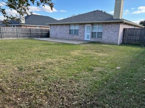 Building Photo - 205 Lake Wichita Dr