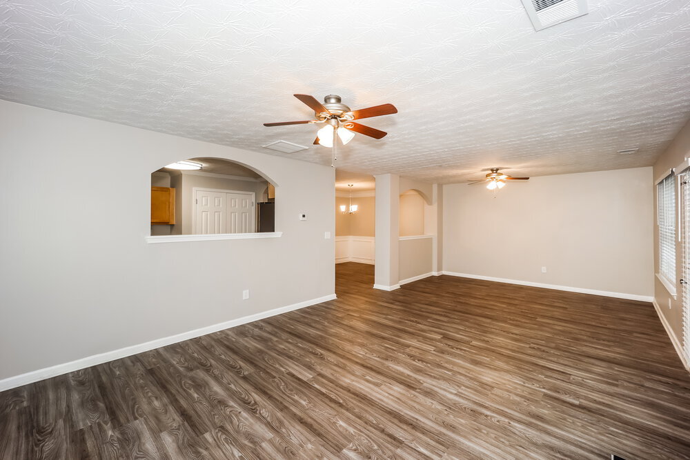 Building Photo - 11264 James Madison Dr