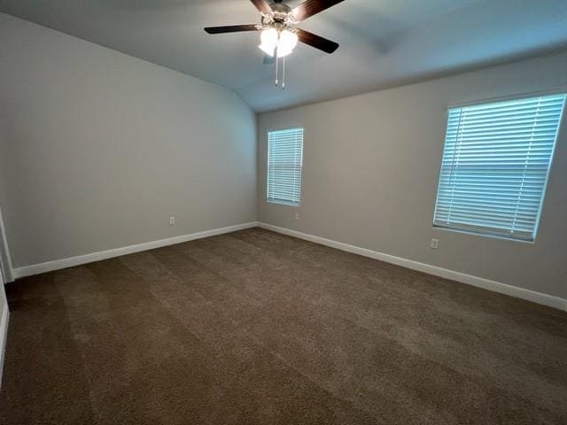 Building Photo - 3309 Hopewell Ln