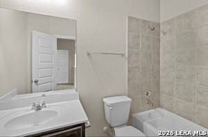 Building Photo - 5118 Sandstone Wy