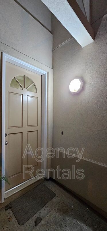 Building Photo - 91-1119 Lanakoi Street