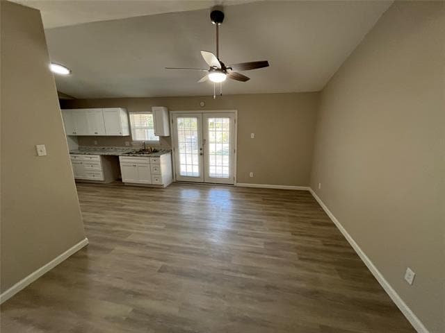 Building Photo - 9615 Oak Gate Ln