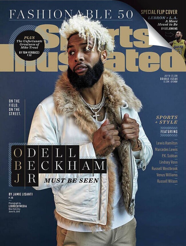 Building Photo - 6271-6273 Odell