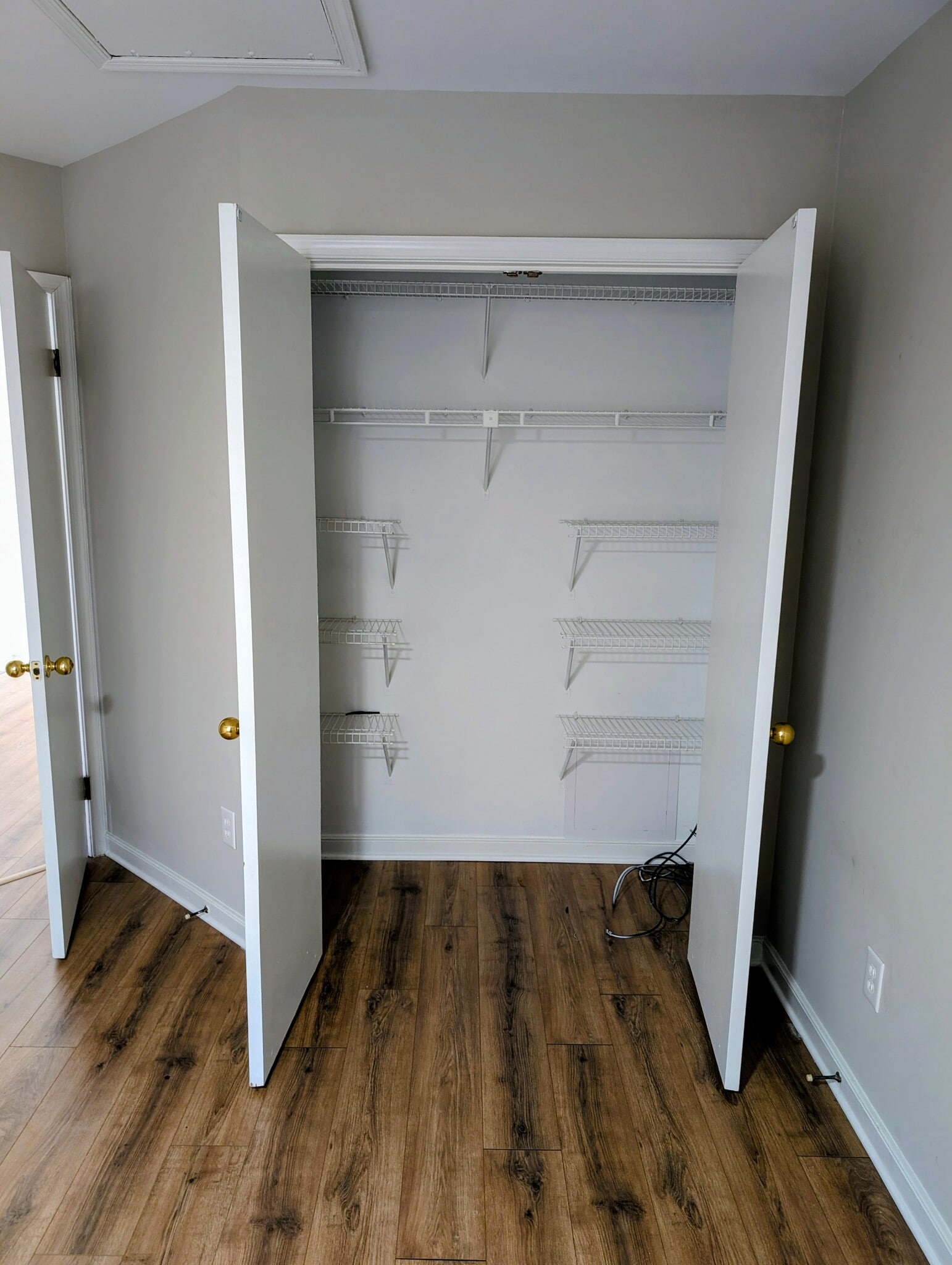 Building Photo - 10819 Smithers Ct