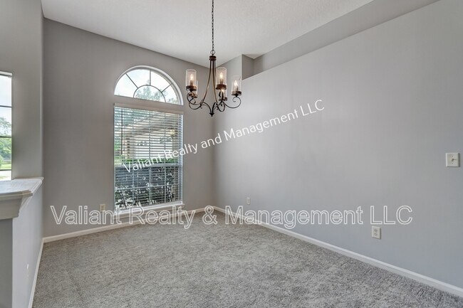 Building Photo - 12197 Ripken Cir N