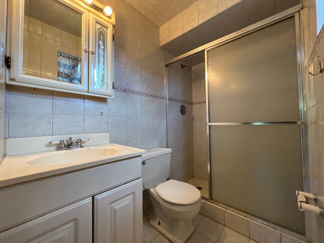 Building Photo - Centrally Located Single Family Home In Fort Lauderdale!!!