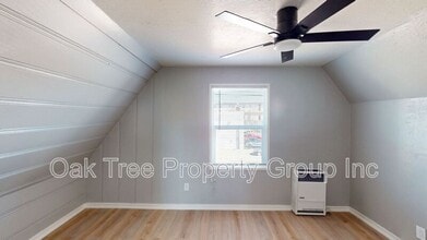 Building Photo - 3619-3619 San Leandro St