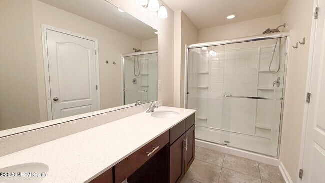 Building Photo - 47 Castro Ct