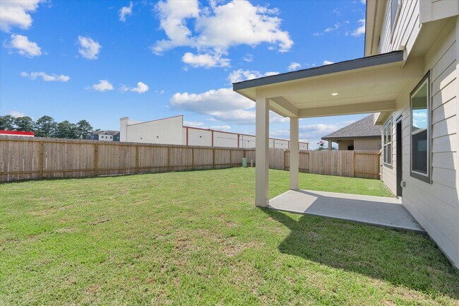 Building Photo - 23011 Birmingham Grv Ln