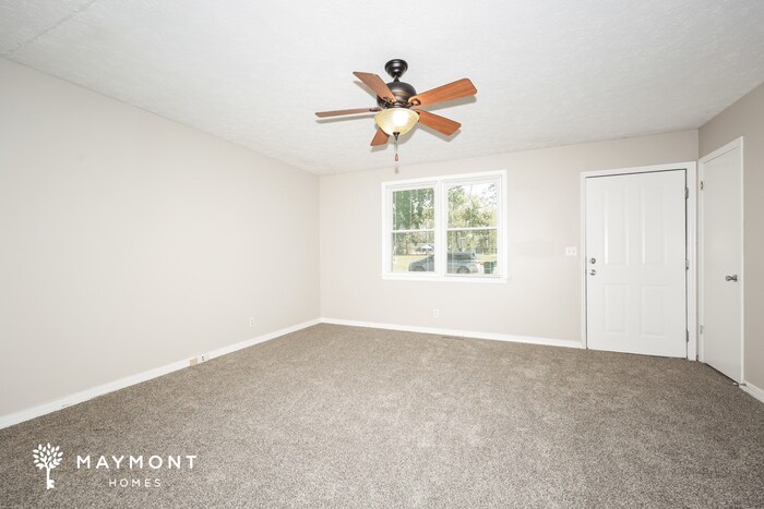 Building Photo - 103 Kentwell Dr