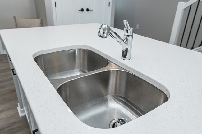 Building Photo - 5244 Harvest Ct NW