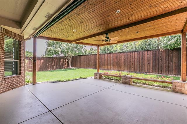 Building Photo - 2732 Waverley Dr