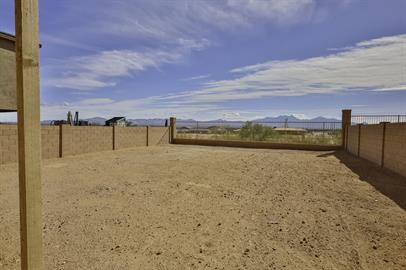 Building Photo - Rancho Sahuarita