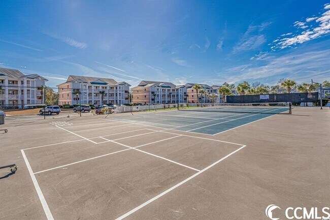 Building Photo - 627 Waterway Village Blvd