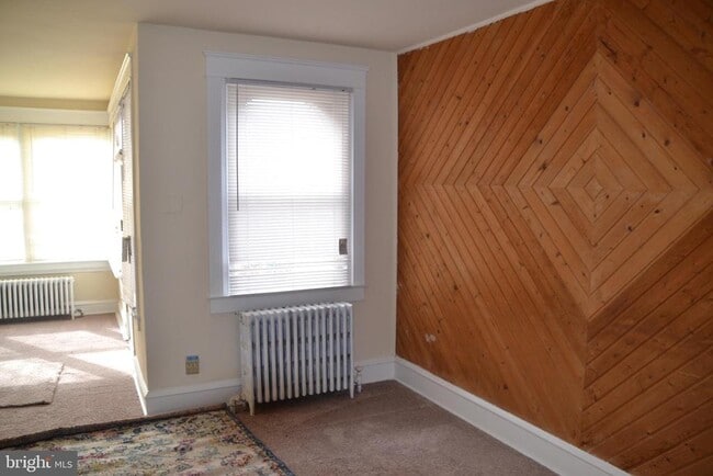 Building Photo - 243 Coverly Rd