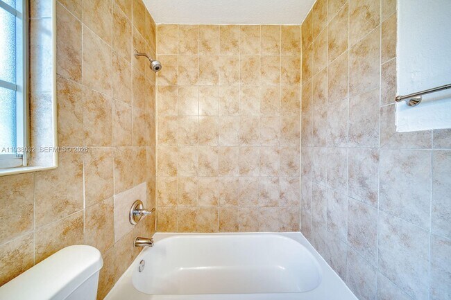 Building Photo - 2243 NW 61st St