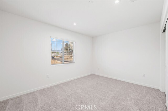 Building Photo - 15589 Asana Wy