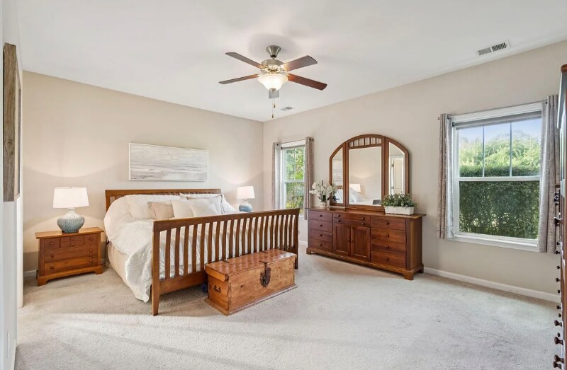 Building Photo - 1546 Fishbone Dr