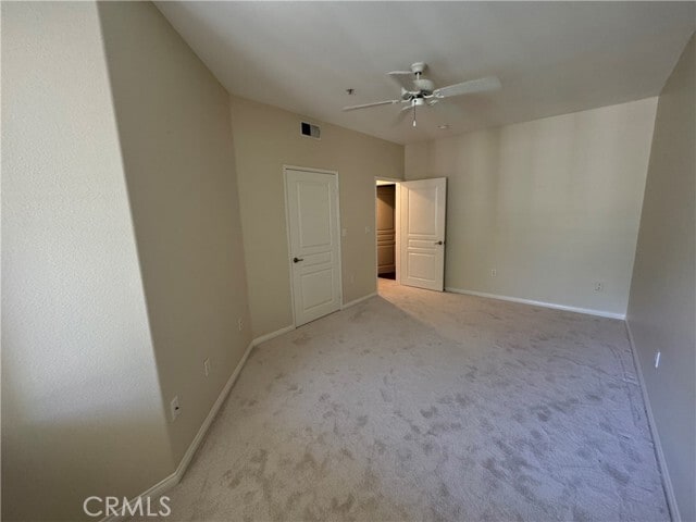 Building Photo - 3458 Watermarke Pl