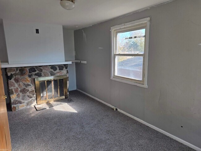 Building Photo - 23209 Detour St