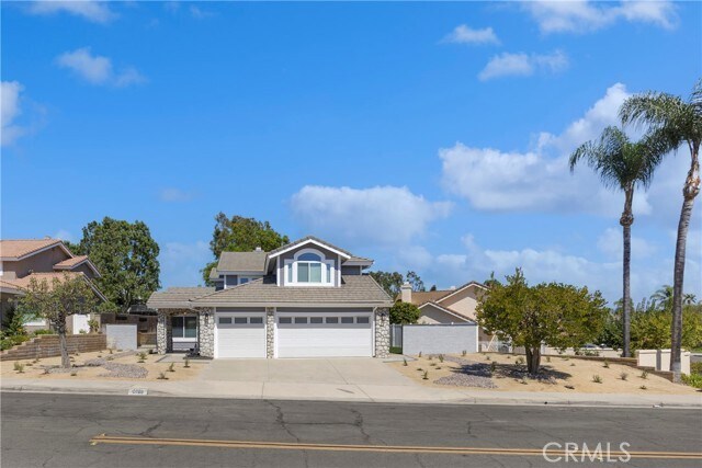 Building Photo - 5700 Torrey Pine Pl