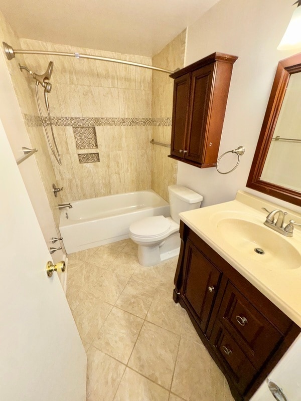 Building Photo - 1514 Cross Keys Ct