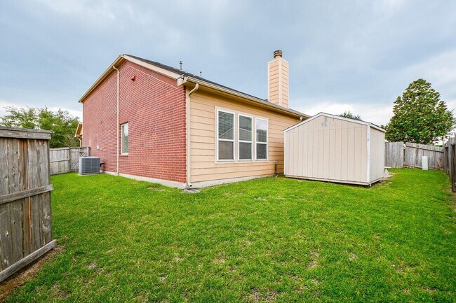 Building Photo - 21502 Venture Park Dr