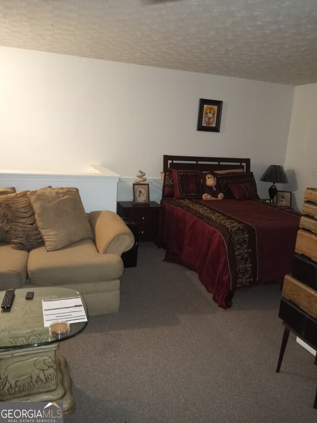 Building Photo - 6495 Wellington Chase Ct