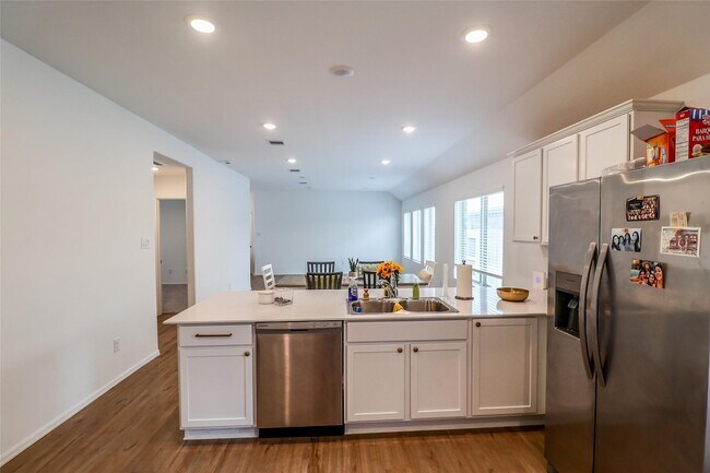 Building Photo - 19380 Villa Mesa Dr