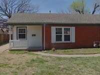 Building Photo - 1921 N Garland St