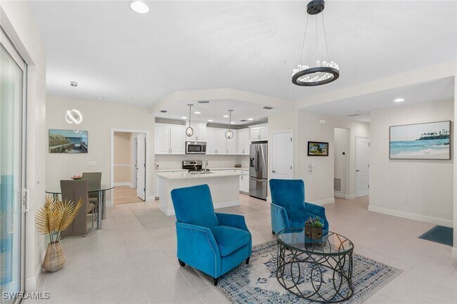 Building Photo - 2343 Sheen Ln