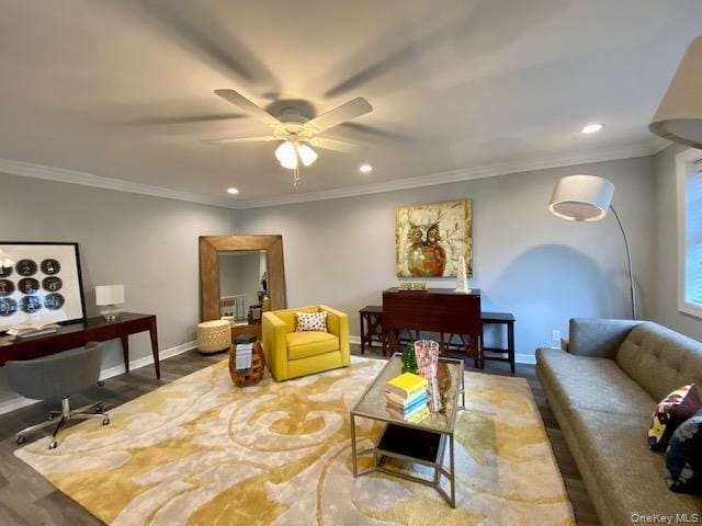 Building Photo - 93 Carole Ct