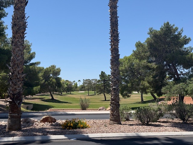 Building Photo - 9028 Starmount Dr