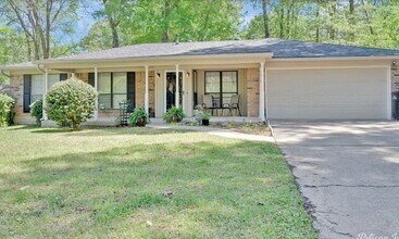 Building Photo - New To The Market in HAUGHTON!