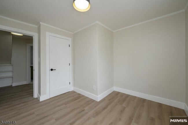 Building Photo - 35 Amsterdam Ave