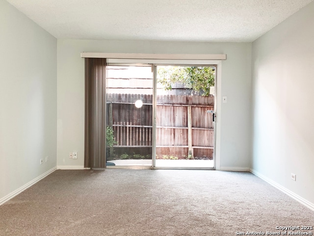 Light! - 8038 Broadway St