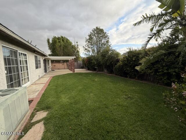 Building Photo - 2163 Timberlane Ave