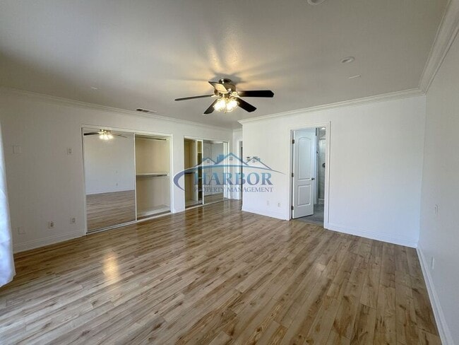 Building Photo - 4535 168th St