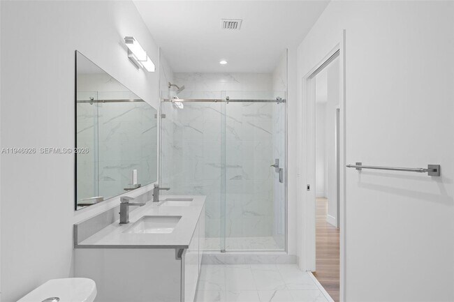 Building Photo - 101 Diplomat Pkwy