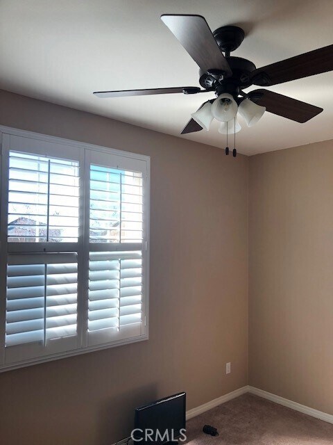 Building Photo - 24726 Satinwood Ln