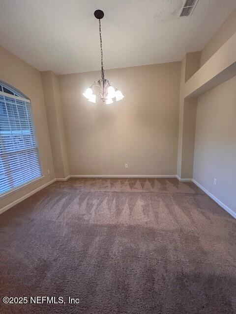 Building Photo - 1125 Fleming Plantation Blvd