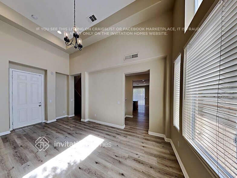 Building Photo - 3316 Chesterbrook Ct