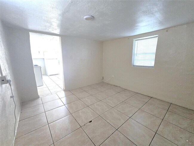 Building Photo - 1217 Minnesota Ave