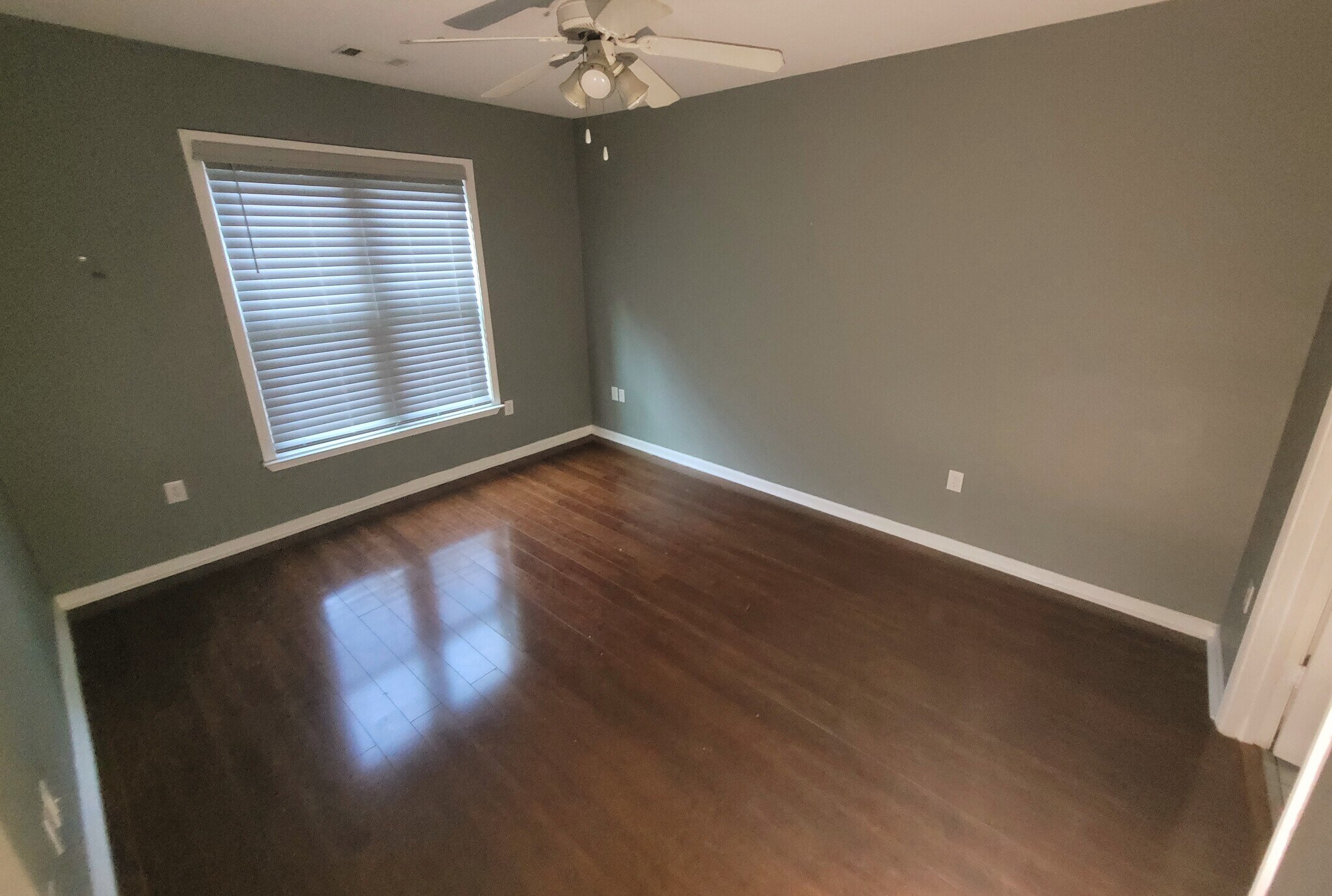 BR 1 - 2223 Egret Crest Ln