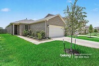 Building Photo - 25403 Benroe St