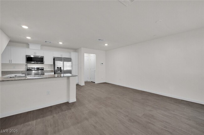 Building Photo - 2874 Cinnamon Toast Ct