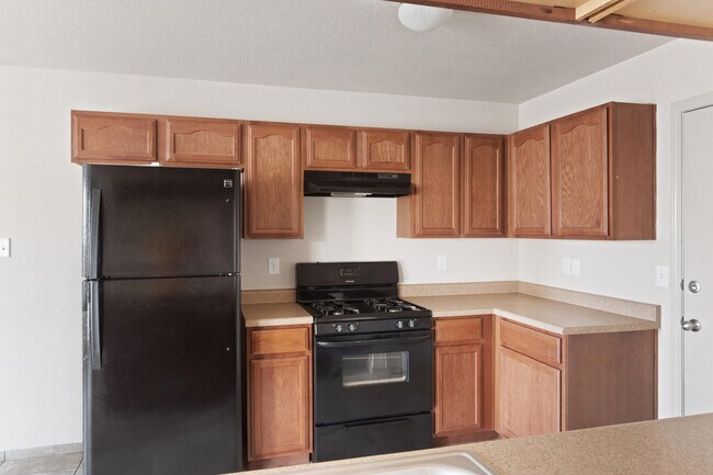 Building Photo - 608 Cactus Creek Pl