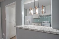 Building Photo - 5216 Arboles Dr