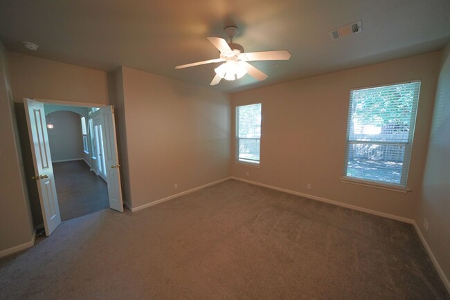 Building Photo - Stunning Single-Story Home Now Available i...