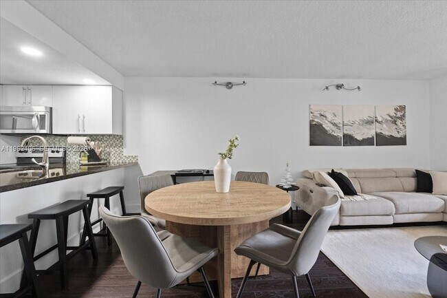 Building Photo - 8075 SW 107th Ave